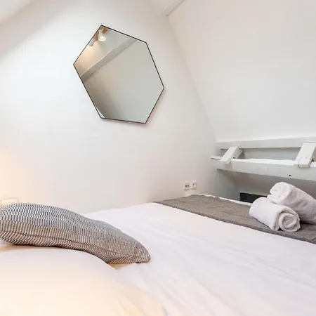 Vieux Functional Triplex *